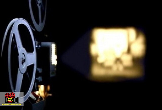 آثار سینمایی