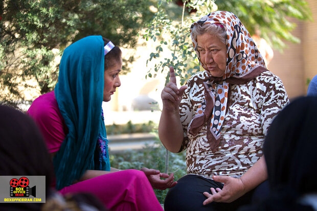 حسام اسلامی