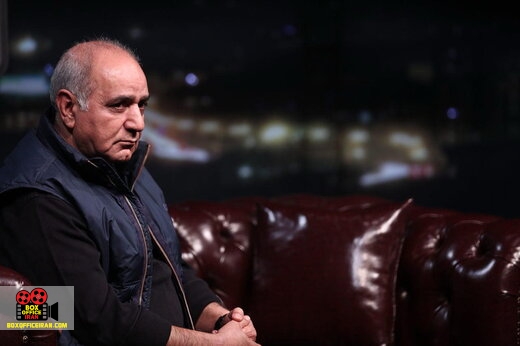 شبکه فارسی زبان