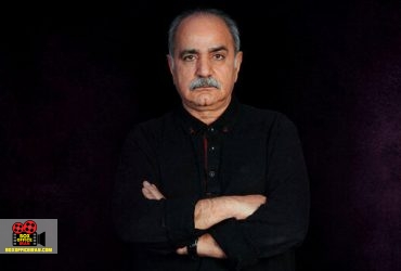 سفرهای نوروزی