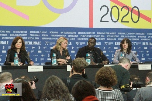 پیمان معادی