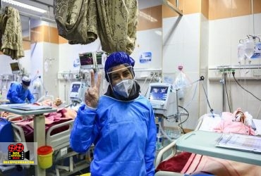 سیدرضا نریمانی