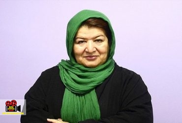 کارگردان