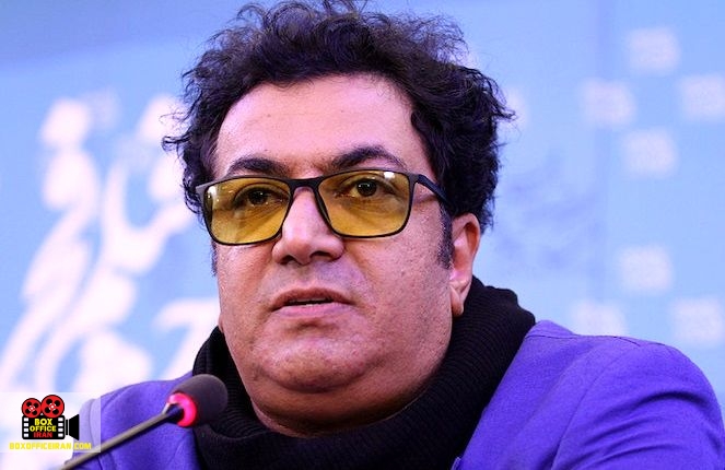 فیلمنامهنویس