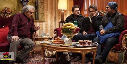 تصویربرداری