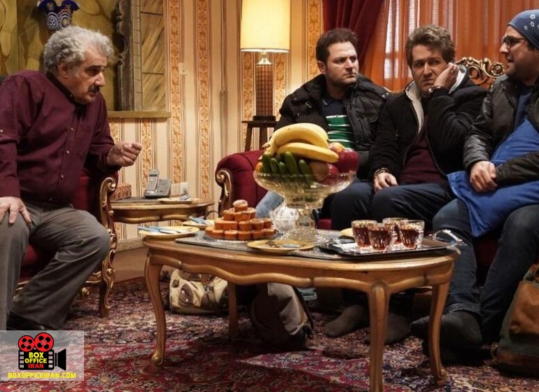 تصویربرداری