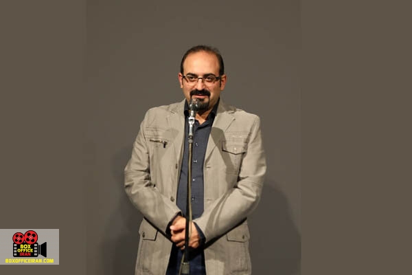 تئاتر عروسکی