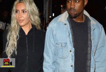 هواداران مد