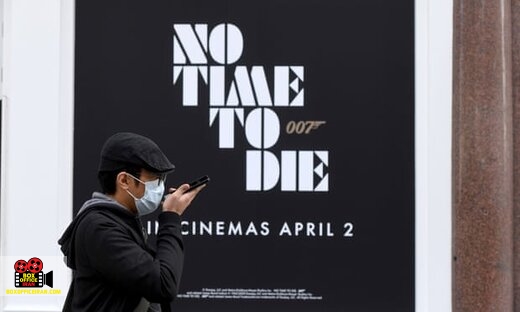 رویدادهای فرهنگی