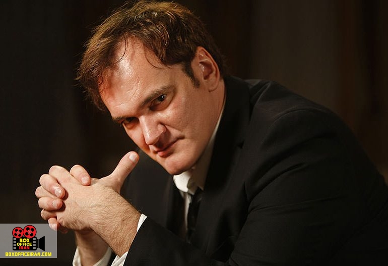 فیلمنامهنویس