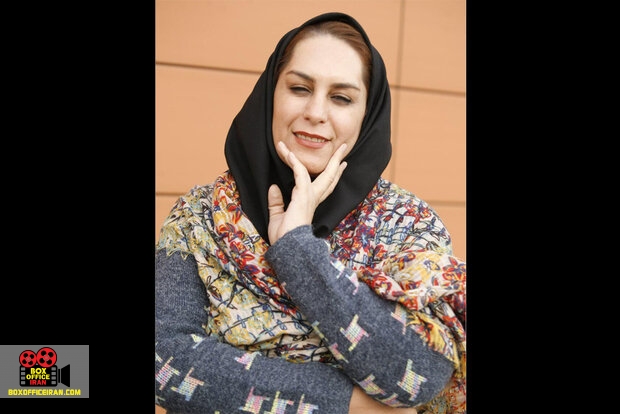 تئاتر عروسکی