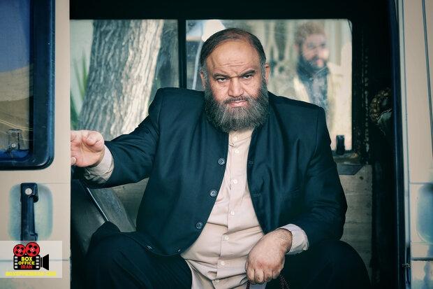 عادل تبریزی