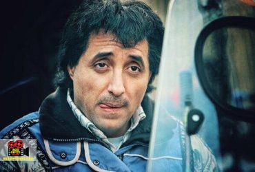 عادل تبریزی