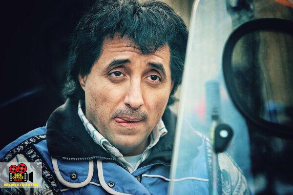 عادل تبریزی