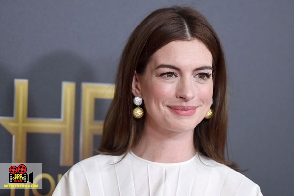 بچههای فرانسوی غذا پرت نمیکنند