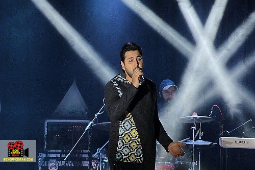 بچه مهندس ۳