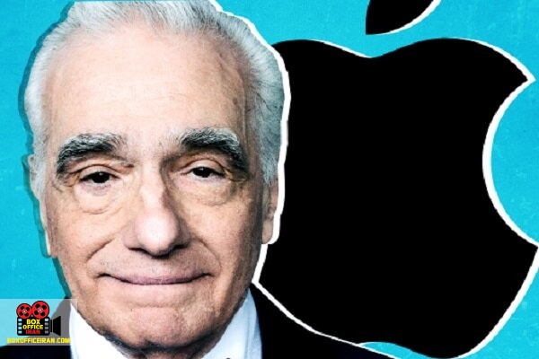 قاتلان ماه کامل