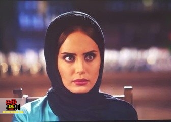 شبی که ماه کامل شد