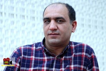 سیاوش حقیقی