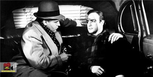 پاتریشیا باسورث