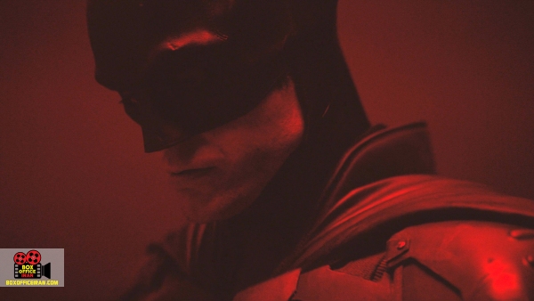 کمپانی برادران وارنر