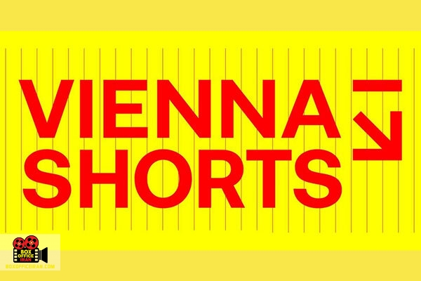 ارغوان حیدراسلام