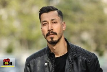 جوجه تیغی