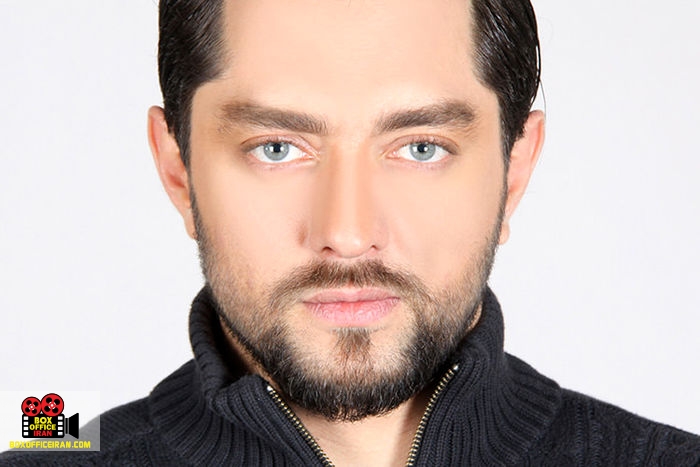 مسعود کیمیایی