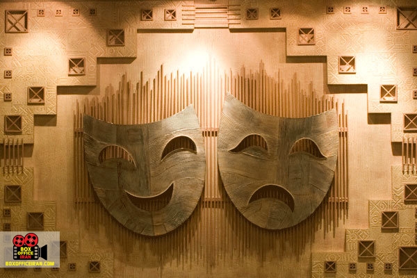 سعید نوروزی