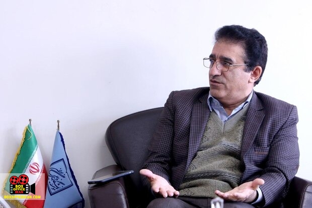 هنرهای نمایشی