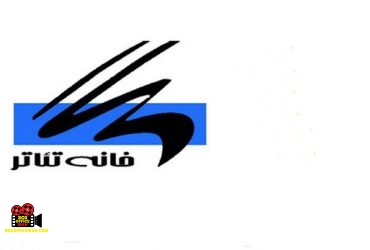 رئیسجمهور
