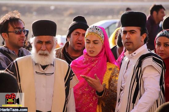 مینی سریال