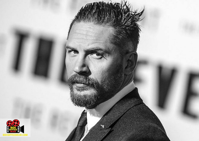 سینمای هالیوود