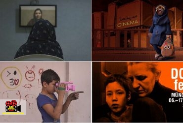 مهرداد اسکویی