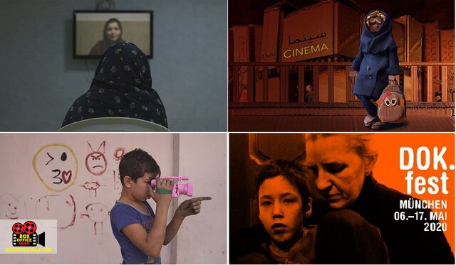 مهرداد اسکویی