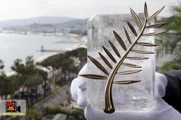 دو هفته کارگردانان