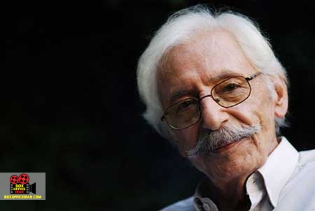 بازیگر سینما