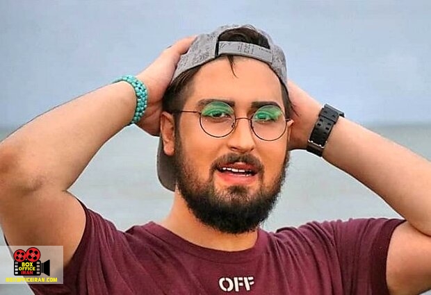 موسیقی سنتی