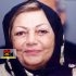 نادره