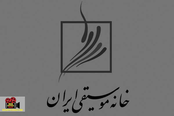 فاصله گذاری اجتماعی