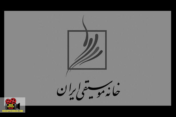 بحران کرونا