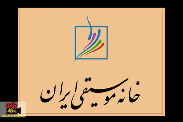 کرونا