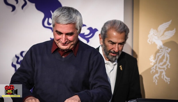 فیلم سینمایی