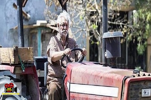 ابراهیم حاتمی کیا