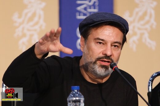 پیمان قاسمخانی