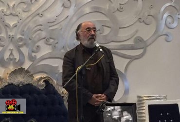 بهار همدلی
