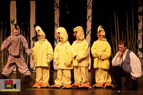 فروغ قجابگلو