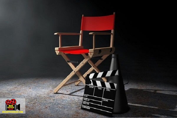 فرزاد اژدری