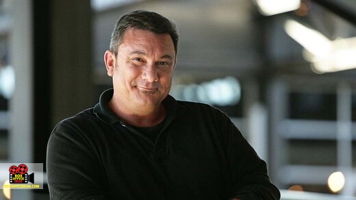 اسباببازیها