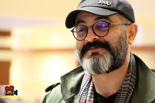 برت گرناستاف